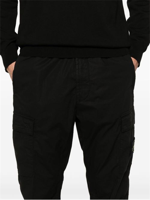 Pantalone cargo STONE ISLAND | 3100031S0003V0029
